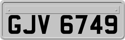 GJV6749