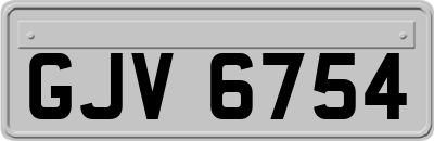 GJV6754
