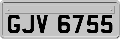 GJV6755