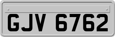 GJV6762