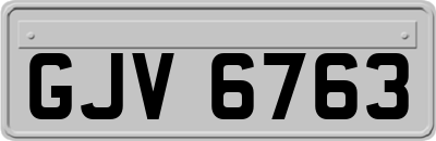 GJV6763