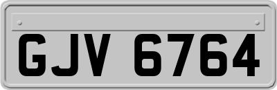 GJV6764