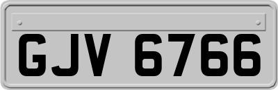 GJV6766