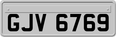 GJV6769