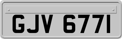 GJV6771
