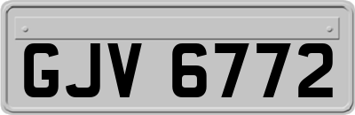 GJV6772