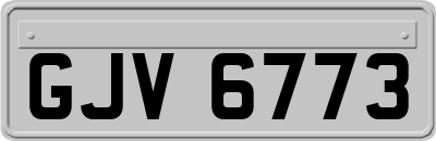 GJV6773