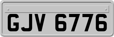 GJV6776