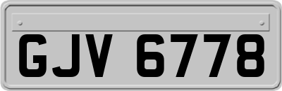 GJV6778