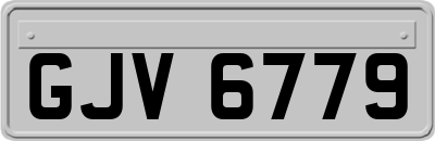 GJV6779