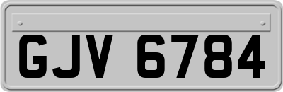 GJV6784