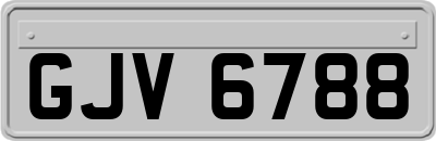 GJV6788