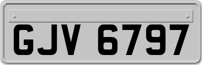 GJV6797