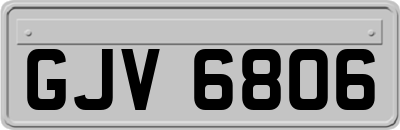 GJV6806