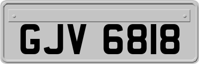 GJV6818