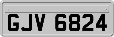 GJV6824