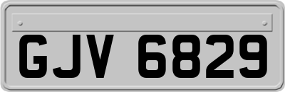 GJV6829