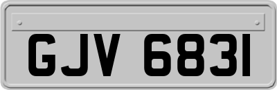 GJV6831