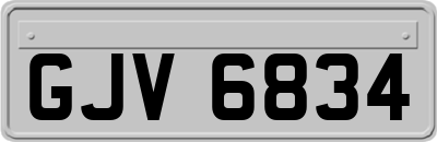 GJV6834