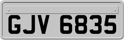 GJV6835