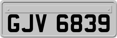 GJV6839