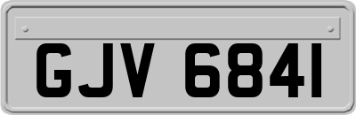 GJV6841
