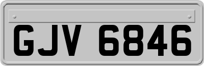 GJV6846
