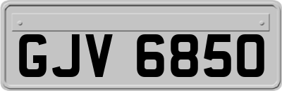 GJV6850