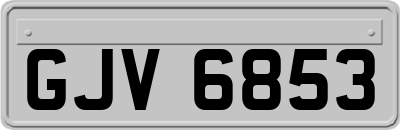GJV6853