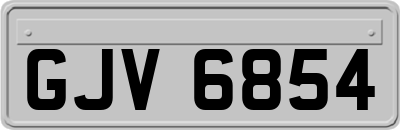 GJV6854