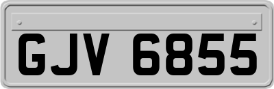 GJV6855