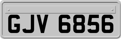 GJV6856