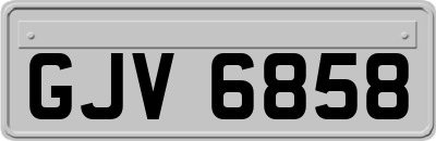 GJV6858