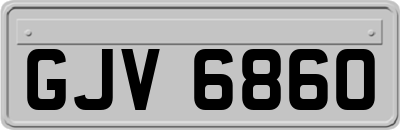 GJV6860