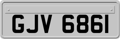 GJV6861