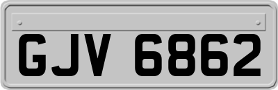 GJV6862
