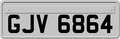 GJV6864