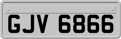 GJV6866