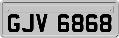 GJV6868