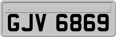 GJV6869