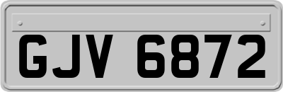 GJV6872