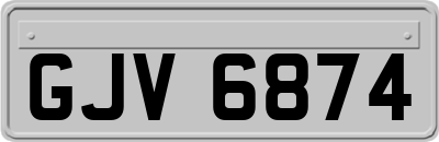 GJV6874