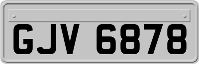 GJV6878