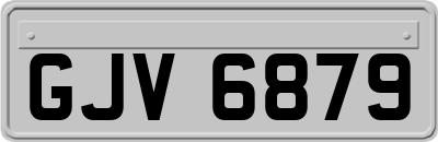 GJV6879