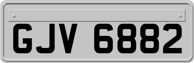 GJV6882