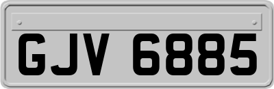 GJV6885