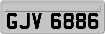 GJV6886