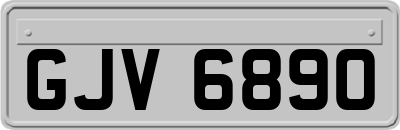 GJV6890