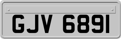 GJV6891