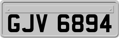 GJV6894